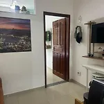 Aquarela Mar Copacabana
